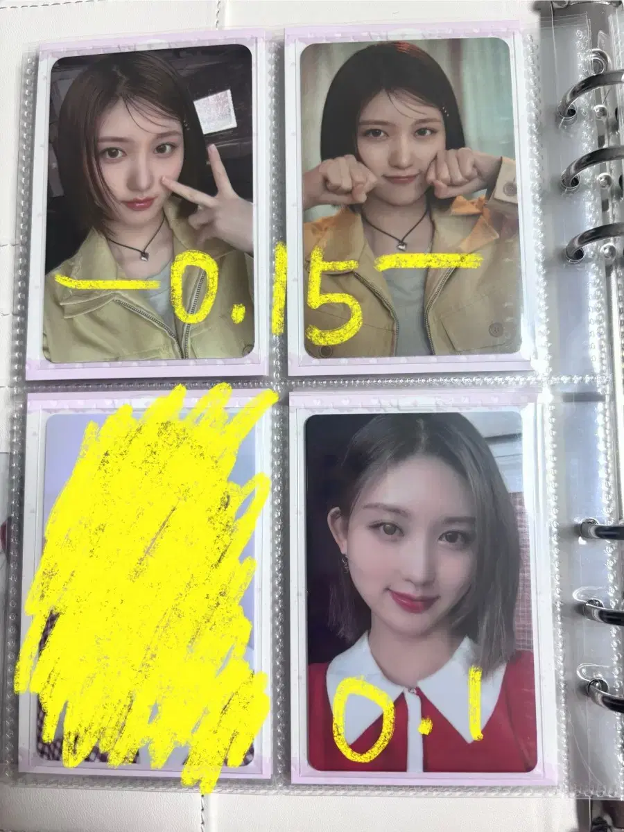 thumbnail-9